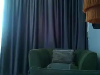 Camsoda Watch Live Sex Cams of alicexalice