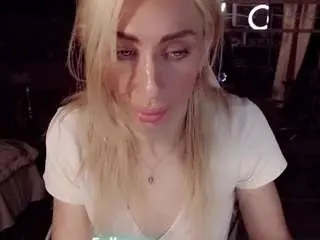 Camsoda Adult Video Chat of annie1ann