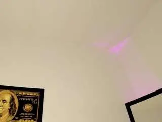 Camsoda Sex Chat of stacy-boom