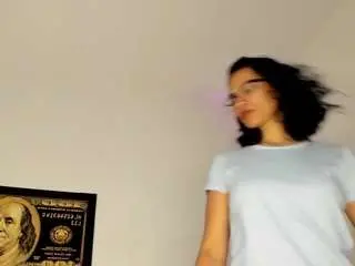Camsoda Sex Cam of stacy-boom