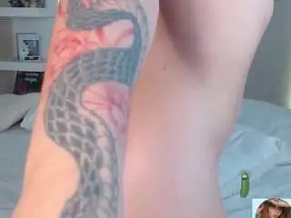 Camsoda Free Live Porn of kazzumi