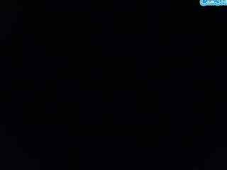 Camsoda Sex Cam of uppityforty