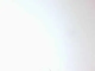 Camsoda Best live sex cam show of kismett-aziz