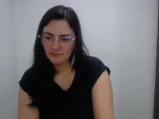 Camsoda Adult Webcam of theaisart