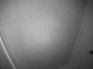 Camsoda Live Sex Cam of voyeurcam-casa-salsa-bathroom-8