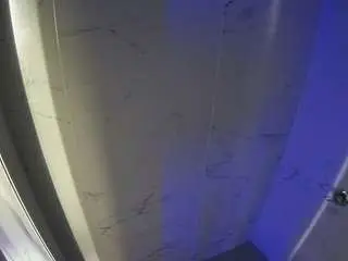 Camsoda Sex Cam of voyeurcam-casa-salsa-bathroom-8
