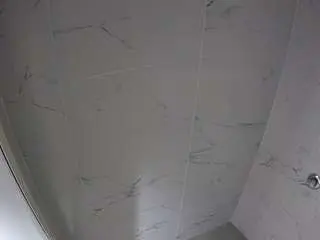 Camsoda Nude Webcam of voyeurcam-casa-salsa-bathroom-8