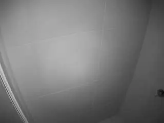 Camsoda Free Live Porn of voyeurcam-casa-salsa-bathroom-8