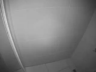 Camsoda Best Webcam of voyeurcam-casa-salsa-bathroom-8