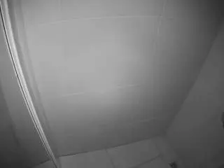 Camsoda Adult Video Chat of voyeurcam-casa-salsa-bathroom-8