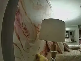 Camsoda Live Porn of voyeurcam-casa-salsa-bathtub-pov