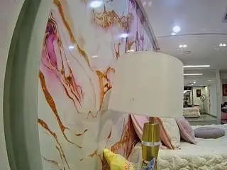 Camsoda Nude Webcam of voyeurcam-casa-salsa-bathtub-pov