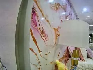 Camsoda Adult Webcam of voyeurcam-casa-salsa-bathtub-pov