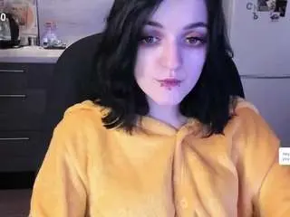Camsoda Live Porn of sptic