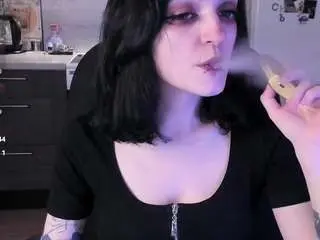 Camsoda Live Porn of sptic