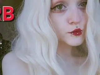 Camsoda Live Sex Cam of sptic