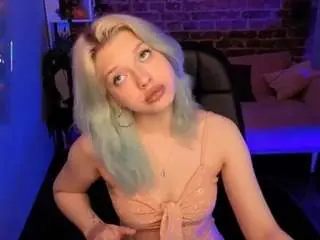 Camsoda Free Porn Cam of clownprinces