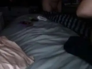 Camsoda Free Porn Cam of juicyjay1611
