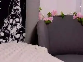 Camsoda Sex Cam of lianajordanovich