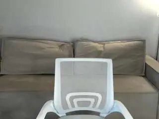 Camsoda Live Porn of jennifer-perezz