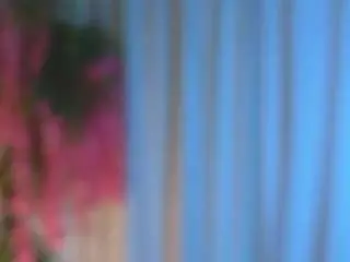 Camsoda Free Live Porn of evahair