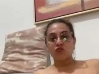 Camsoda Adult Video Chat of isabellasexywet