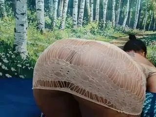 Camsoda Private Sex Chat of lolatwerksxx