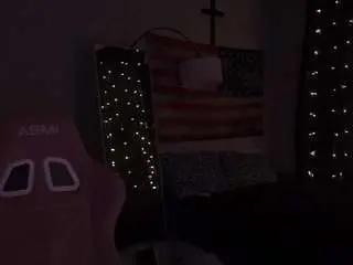 Camsoda Free Live Porn of miurimiy