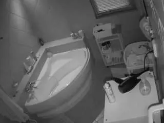Camsoda Free Live Porn of voyeurcam-julmodels-bath-1st-2