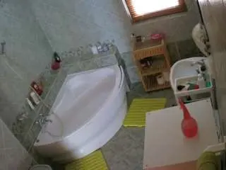 Camsoda Best live sex cam show of voyeurcam-julmodels-bath-1st-2