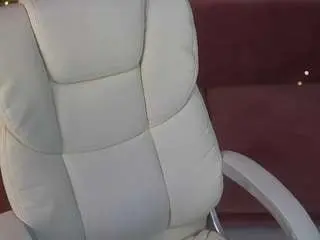 Camsoda Private Sex Chat of jasminbae