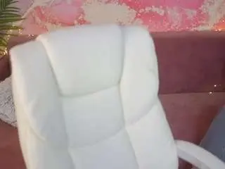 Camsoda Watch Live Sex Cams of jasminbae