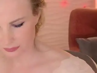 Camsoda Free Porn Cam of sandrakind