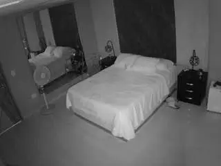 Camsoda Adult Webcams of voyeurcam-casa-salsa-bedroom-4