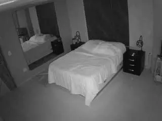 Camsoda Live Sex Cam of voyeurcam-casa-salsa-bedroom-4