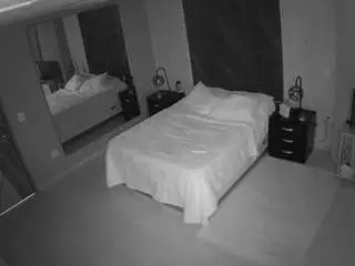 Camsoda Adult Webcam of voyeurcam-casa-salsa-bedroom-4