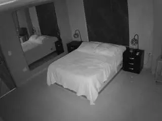 Camsoda Adult Webcam of voyeurcam-casa-salsa-bedroom-4