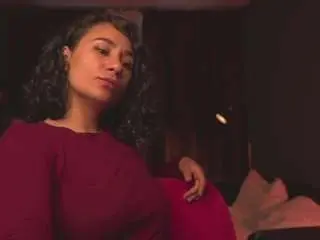 Camsoda Private Sex Chat of mirawair