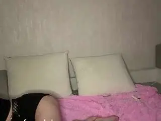 Camsoda Live Porn of solbenito