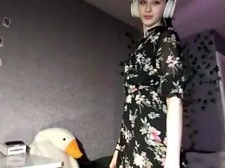 Camsoda Sex Chat of khalilaharthur