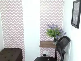 Camsoda Free Live Porn of dayanacarson