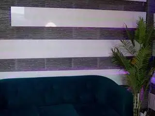 Camsoda Sex Cam of sassyivana