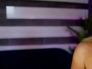 Camsoda Free Porn Cam of sassyivana