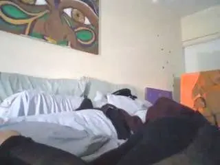 Camsoda Free Porn Cam of dayesweets