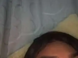 Camsoda Live Porn of miss-mian