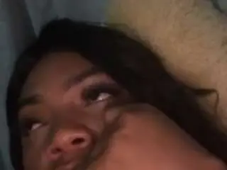 Camsoda Watch Live Sex Cams of miss-mian