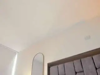 Camsoda Private Sex Chat of miss-mian