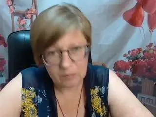 Camsoda Sex Chat of radachudna