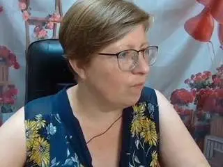 Camsoda Adult Webcams of radachudna