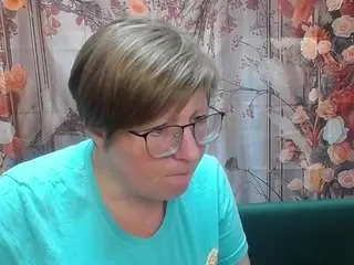 Camsoda Live Porn of radachudna